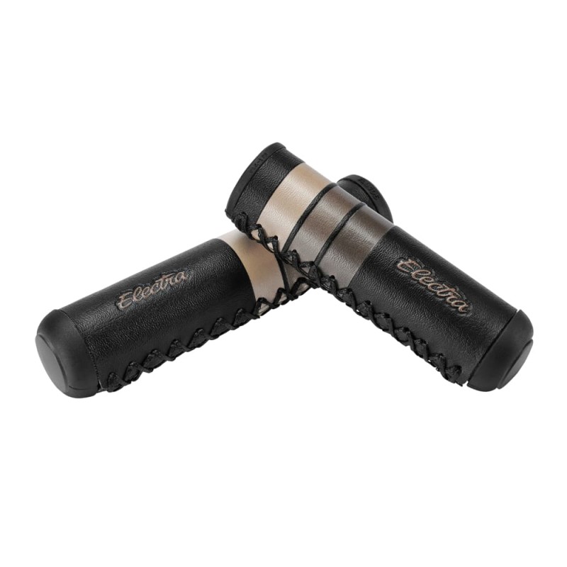 ElectraRetroStripeRubberGrips_35713_A_Primary.jpg