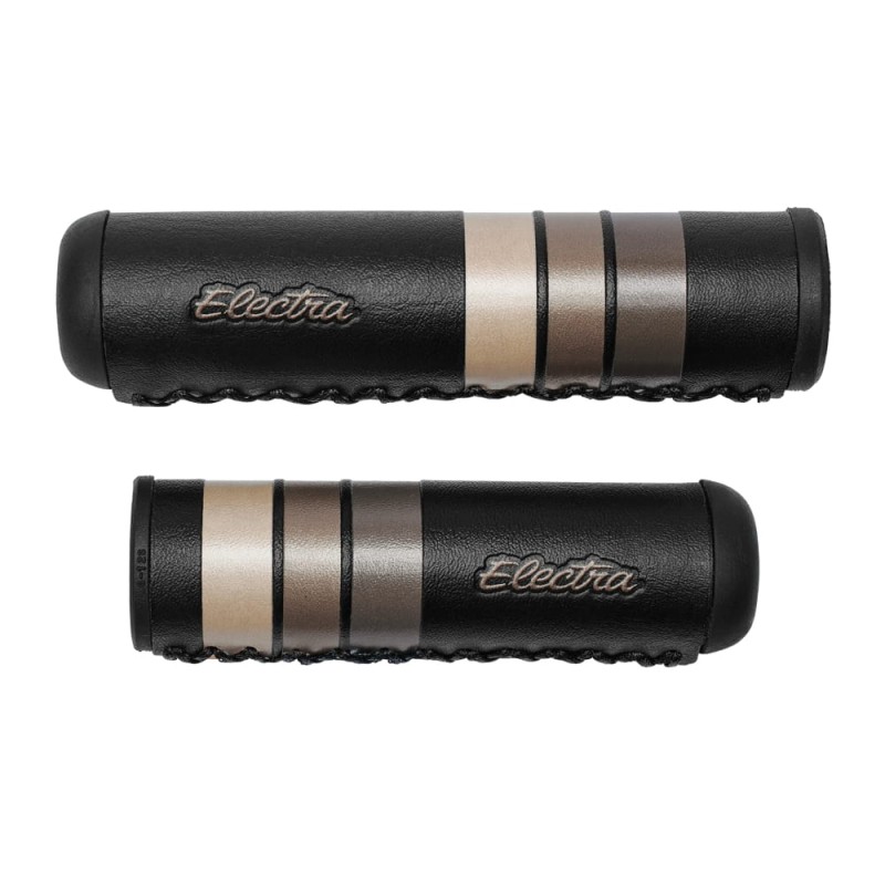 ElectraRetroStripeRubberGrips_35713_A_Alt1.jpg