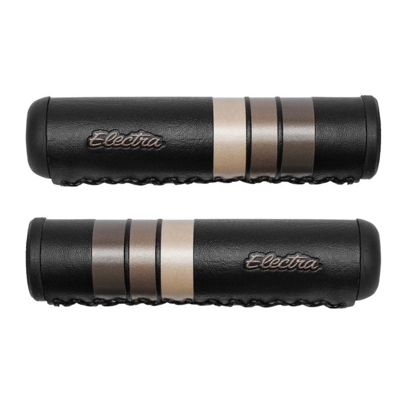 ElectraRetroStripeRubberGrips_35713_B_Alt1.jpg