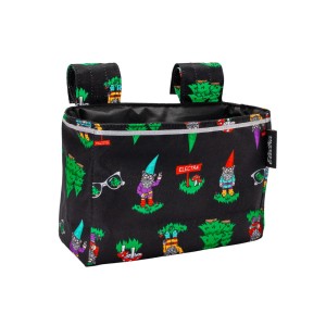 Torba na kierownicę Electra Gnome Handlebar Bag