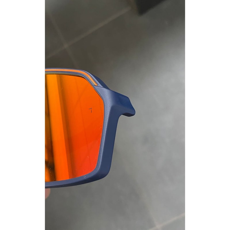 WhatsApp Image 2024-05-20 at 15.13.35.jpg