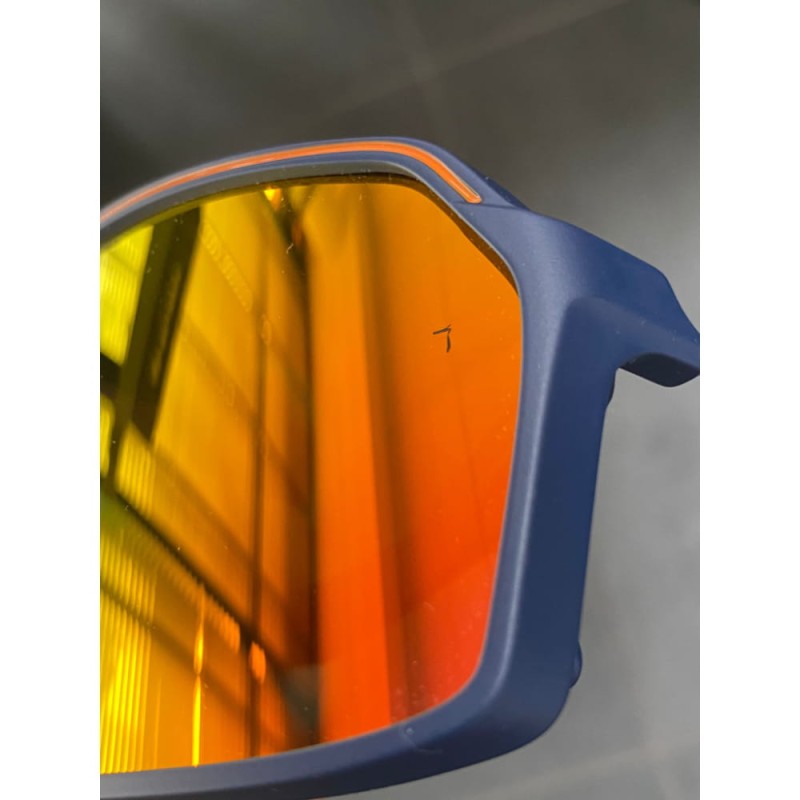 WhatsApp Image 2024-05-20 at 15.13.36.jpg