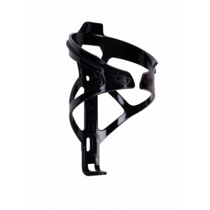 Zefal Koszyk Pulse B2 Black