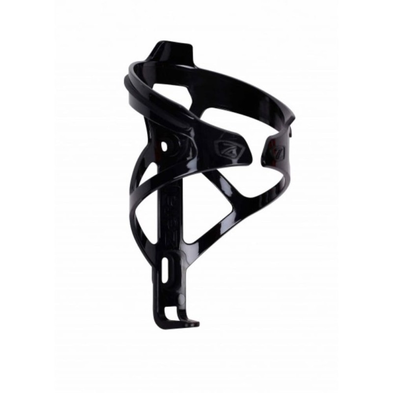 zefal-koszyk-pulse-b2-black-new-2021.jpg