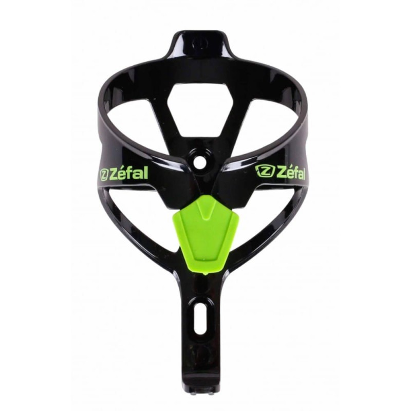 zefal-koszyk-pulse-a2-black-green-new-2020.jpg