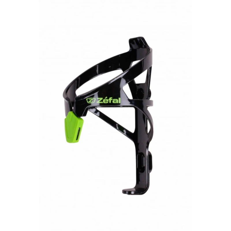 zefal-koszyk-pulse-a2-black-green-new-2020 (1).jpg