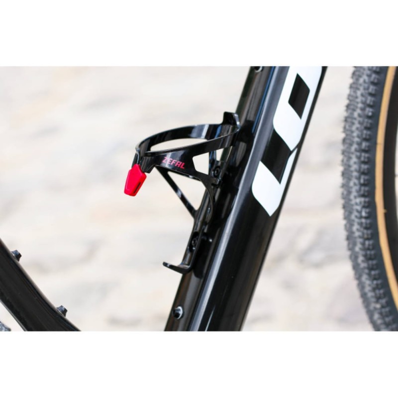zefal-koszyk-pulse-a2-black-green-new-2020 (2).jpg