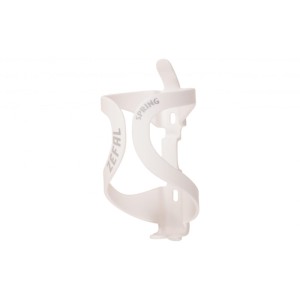Zefal Koszyk Spring White