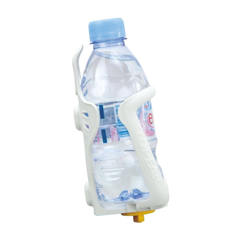 topeak-koszyk-modula-cage-ex-white-regulowany (1).jpg