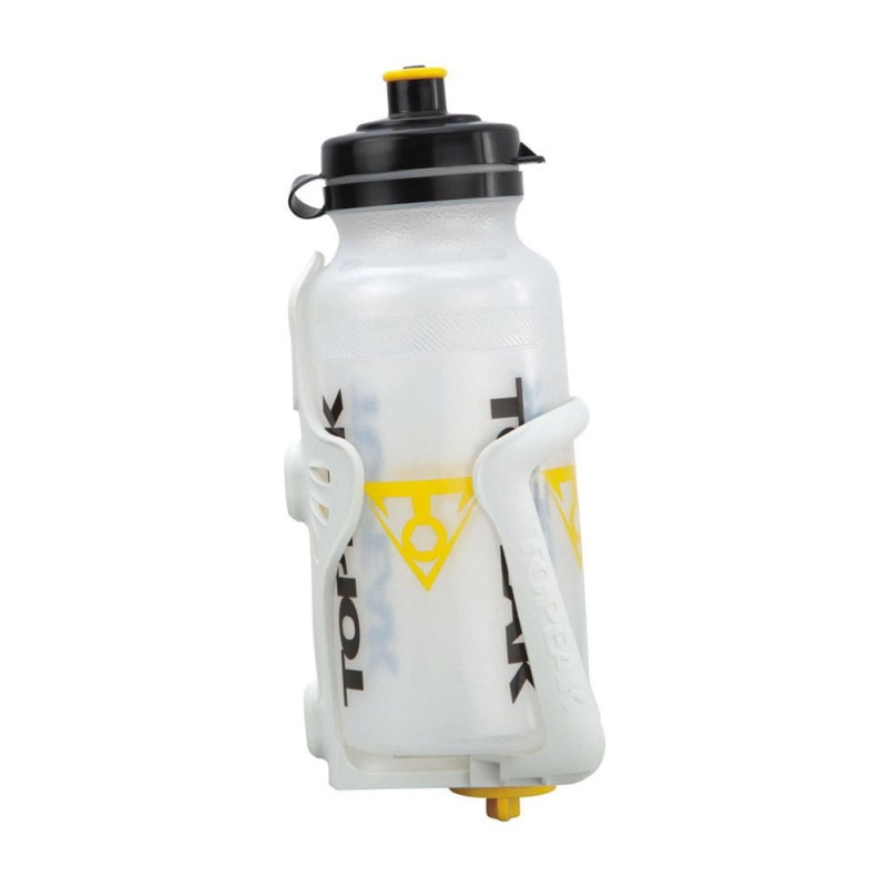 topeak-koszyk-modula-cage-ex-white-regulowany (2).jpg