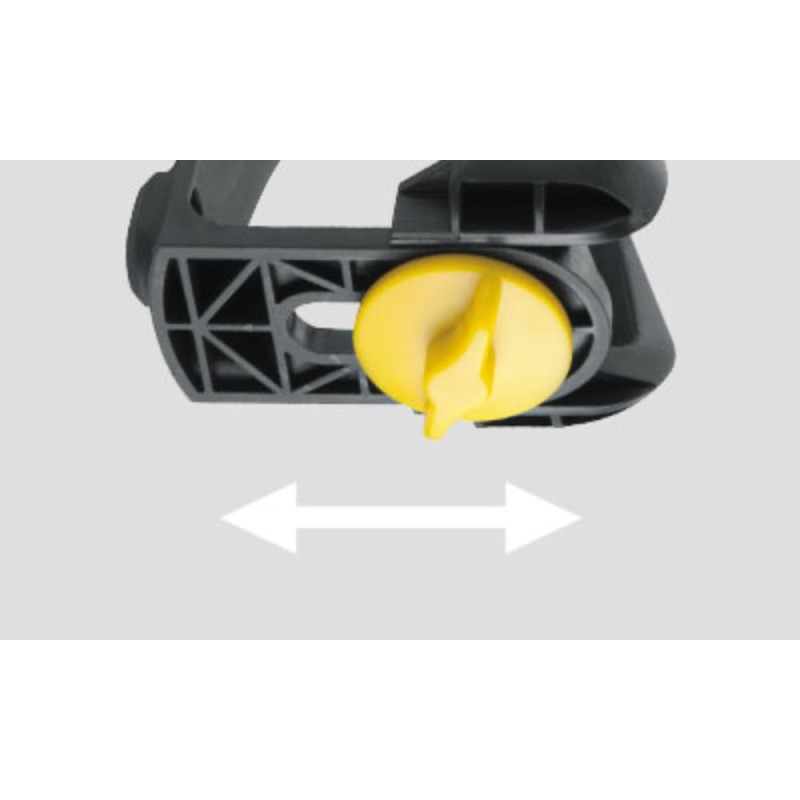 topeak-koszyk-modula-cage-ex-white-regulowany (3).jpg