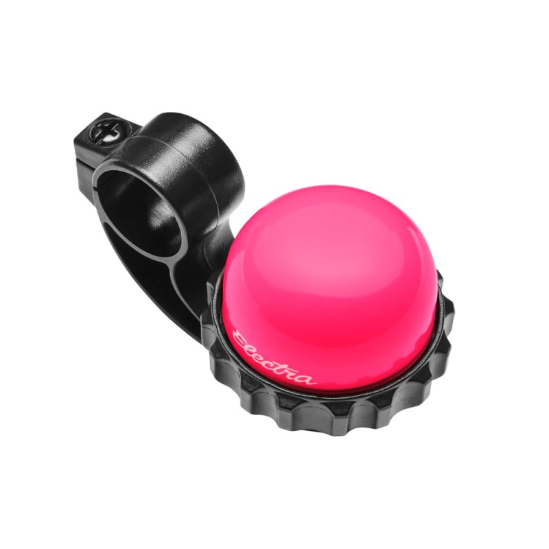 ElectraFwdTwisterBellSolidColor_34405_C_Primary.jpg