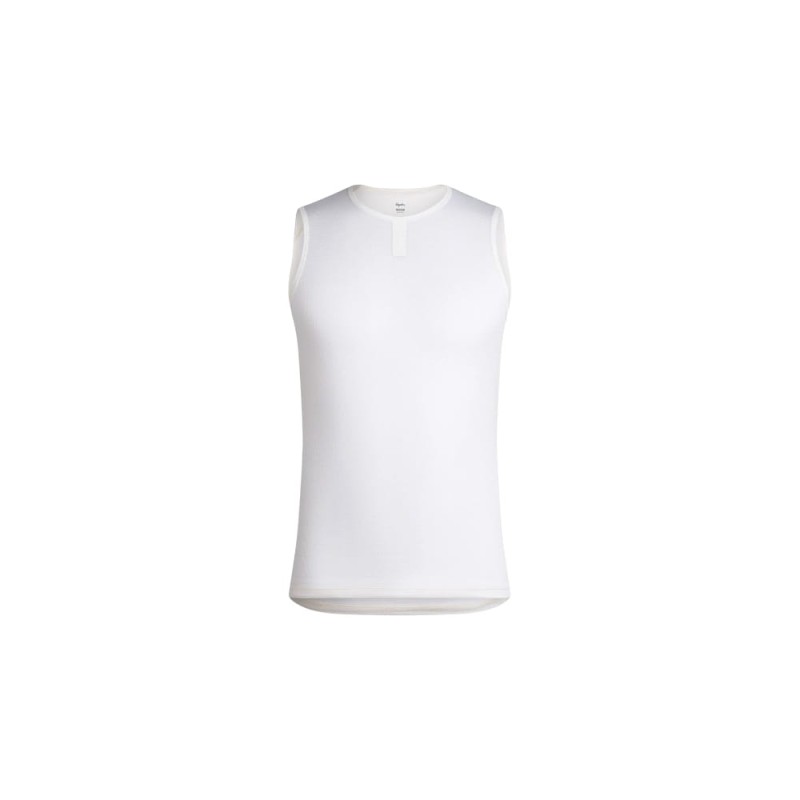 RaphaLightweightSleevelessCyclingBaseLayer-47300-A-Primary.jpg