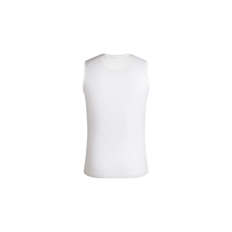 RaphaLightweightSleevelessCyclingBaseLayer-47300-A-Alt1.jpg