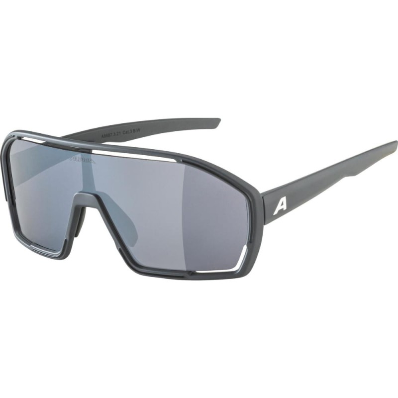 alpina-okulary-bonfire-kolor-midnight-grey-matt-sz.jpg