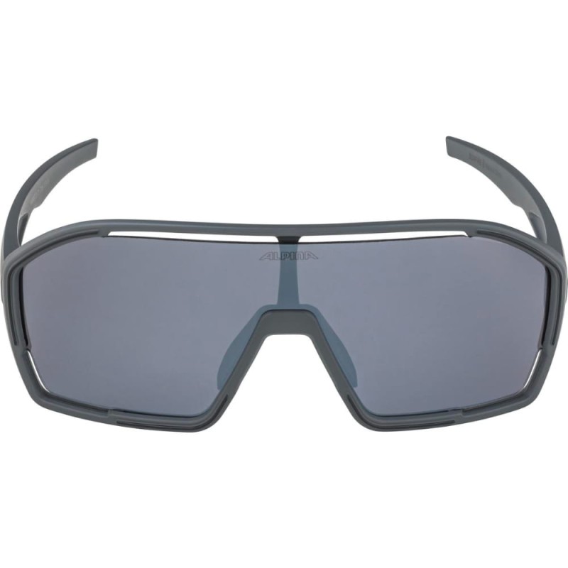 alpina-okulary-bonfire-kolor-midnight-grey-matt-sz (1).jpg