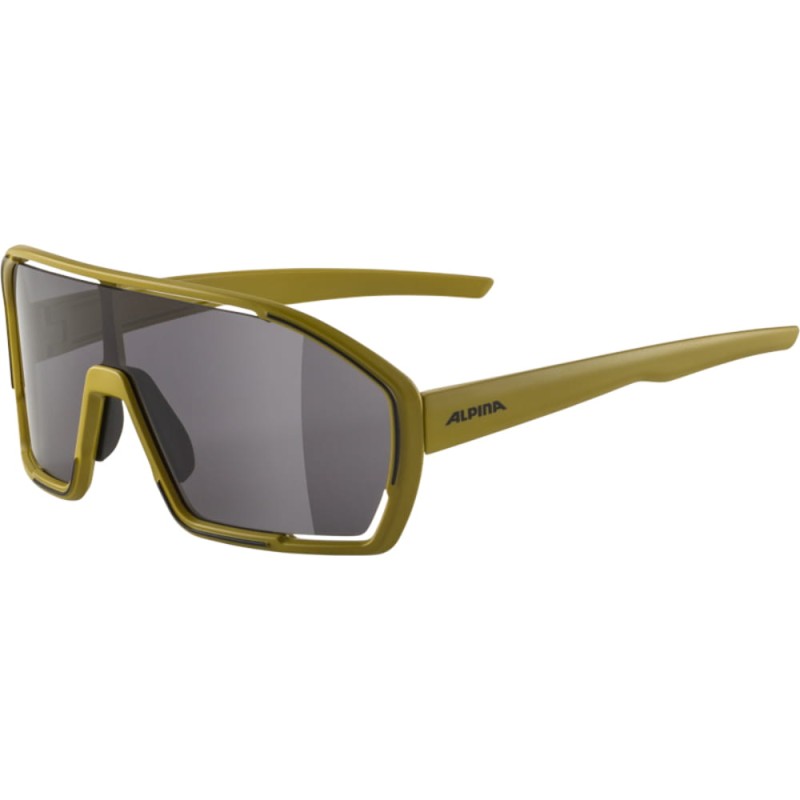 alpina-okulary-bonfire-kolor-olive-matt-szklo-blac.jpg