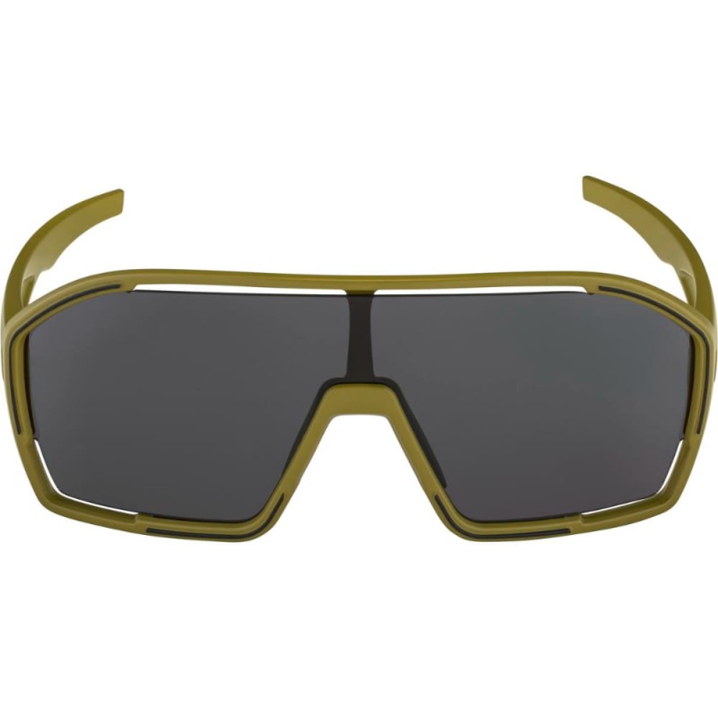alpina-okulary-bonfire-kolor-olive-matt-szklo-blac (2).jpg