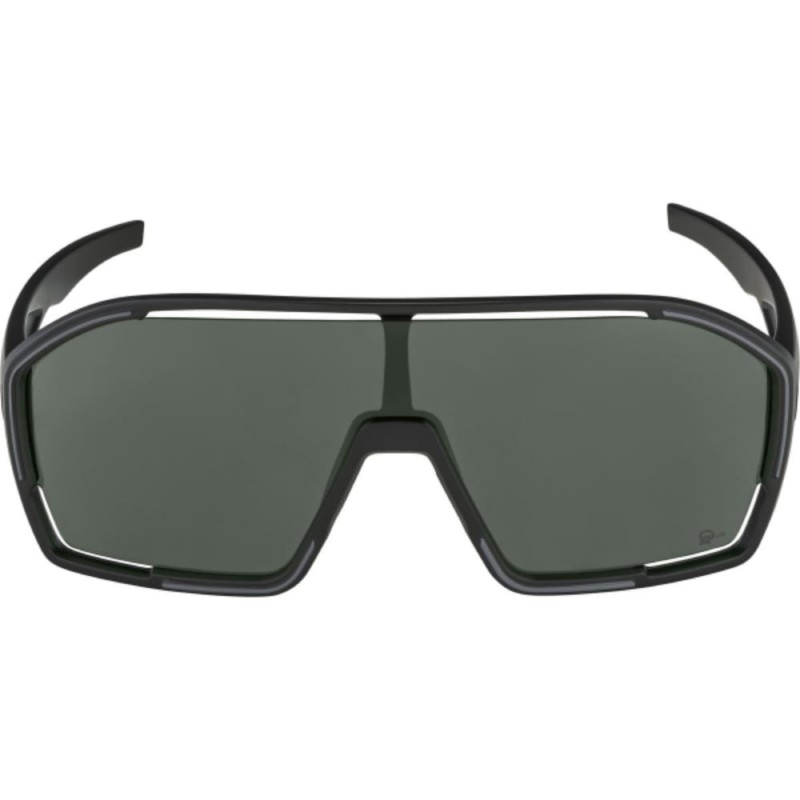 alpina-okulary-bonfire-q-lite-kolor-black-matt-szk (1).jpg