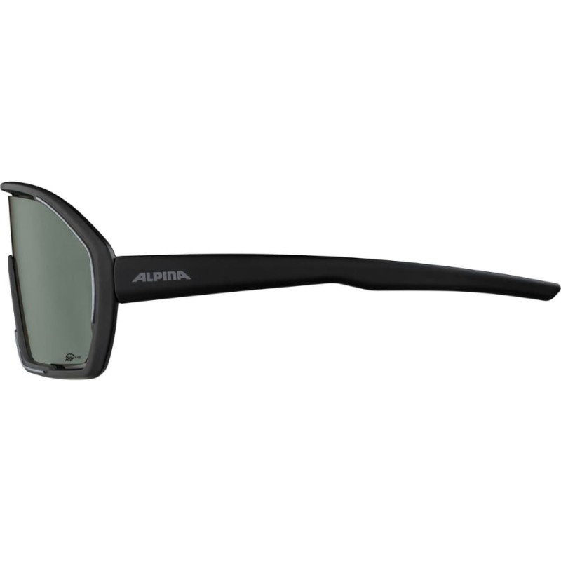 alpina-okulary-bonfire-q-lite-kolor-black-matt-szk (2).jpg