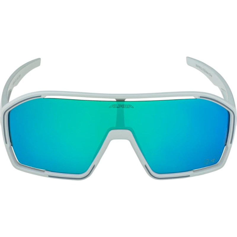 alpina-okulary-bonfire-q-lite-kolor-smoke-grey-mat.jpg