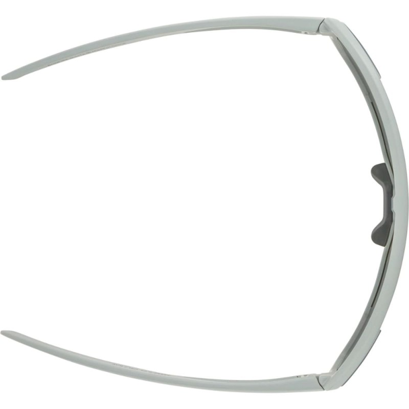 alpina-okulary-bonfire-q-lite-kolor-smoke-grey-mat (2).jpg