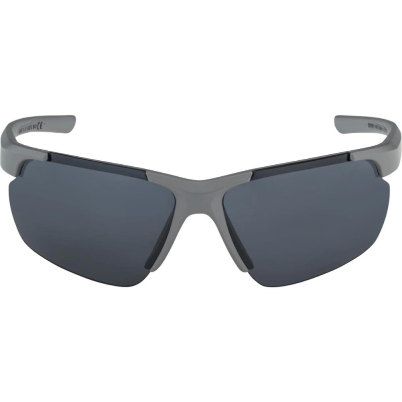alpina-okulary-defey-hr-kolor-moon-grey-matt-szklo (1).jpg