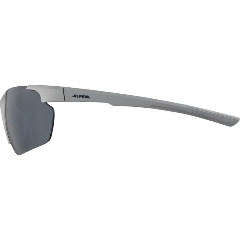 alpina-okulary-defey-hr-kolor-moon-grey-matt-szklo (2).jpg