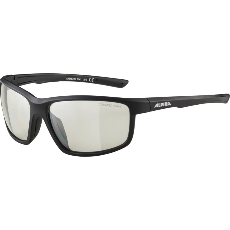 alpina-okulary-defey-kolor-black-matt-szklo-clear.jpg