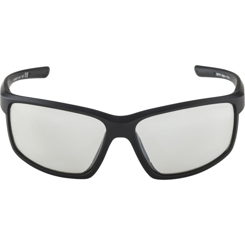 alpina-okulary-defey-kolor-black-matt-szklo-clear (1).jpg