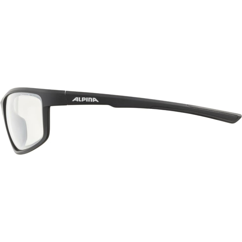 alpina-okulary-defey-kolor-black-matt-szklo-clear (2).jpg