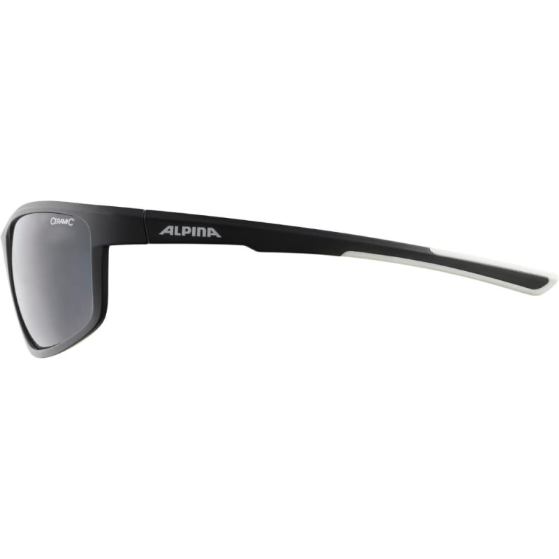 alpina-okulary-defey-kolor-black-white-matt-szklo (2).jpg