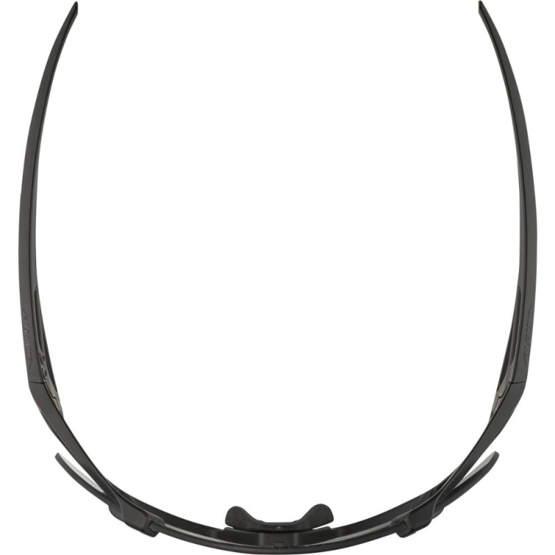 alpina-okulary-hawkeye-q-lite-kolor-black-matt-szk (3).jpg