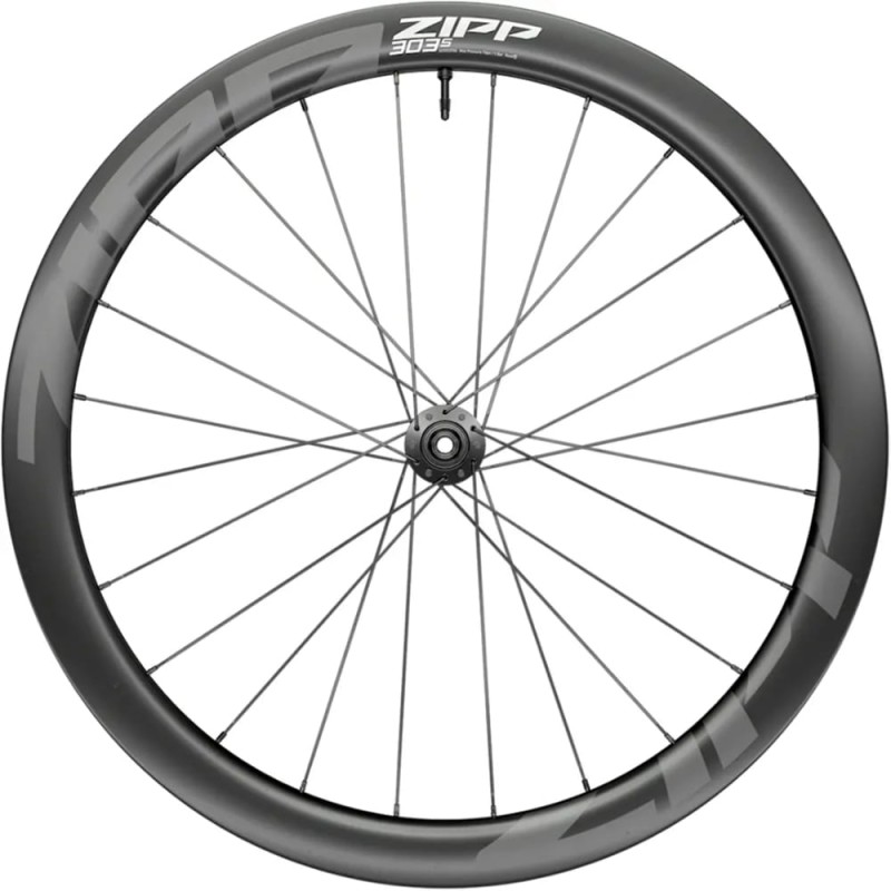 zipp-303-s-tubeless-disc-2-164167-f-sk6-w1550-h1080_1.jpg