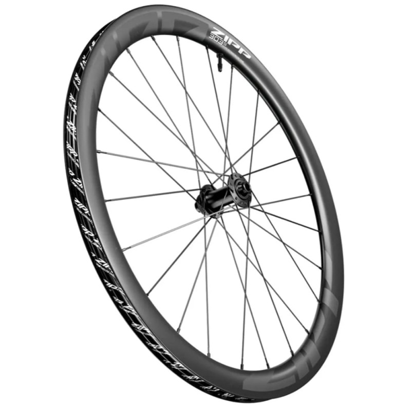 zipp-303-s-tubeless-disc-2-164167-f-sk6-w1550-h1080_2.jpg