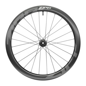 Koło tylne ZIPP 303 S Tubeless Disc