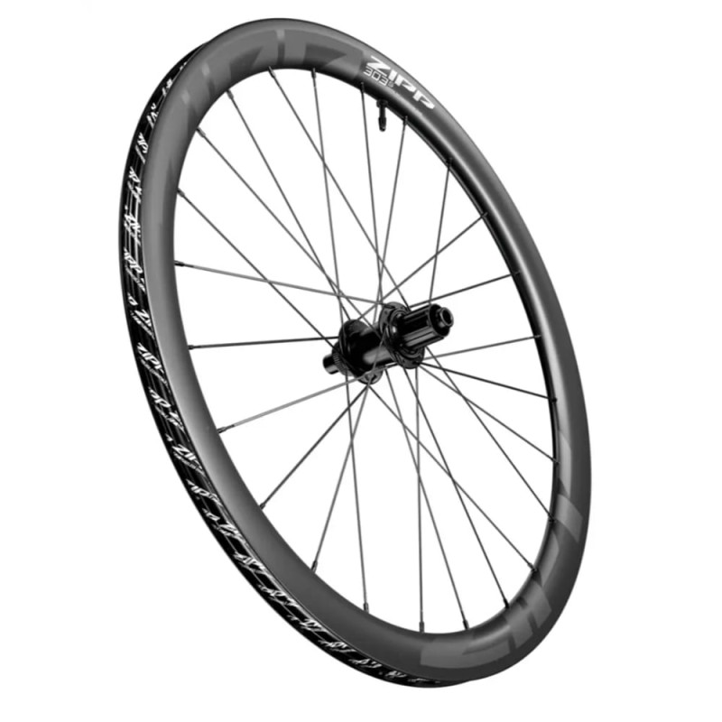zipp-303-s-tubeless-disc-2-164168-f-sk6-w1550-h1080_2.jpg