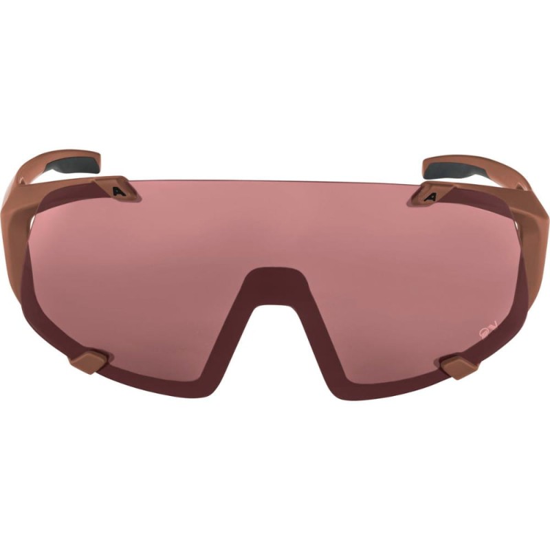 alpina-okulary-hawkeye-q-lite-kolor-brick-matt-szk (1).jpg