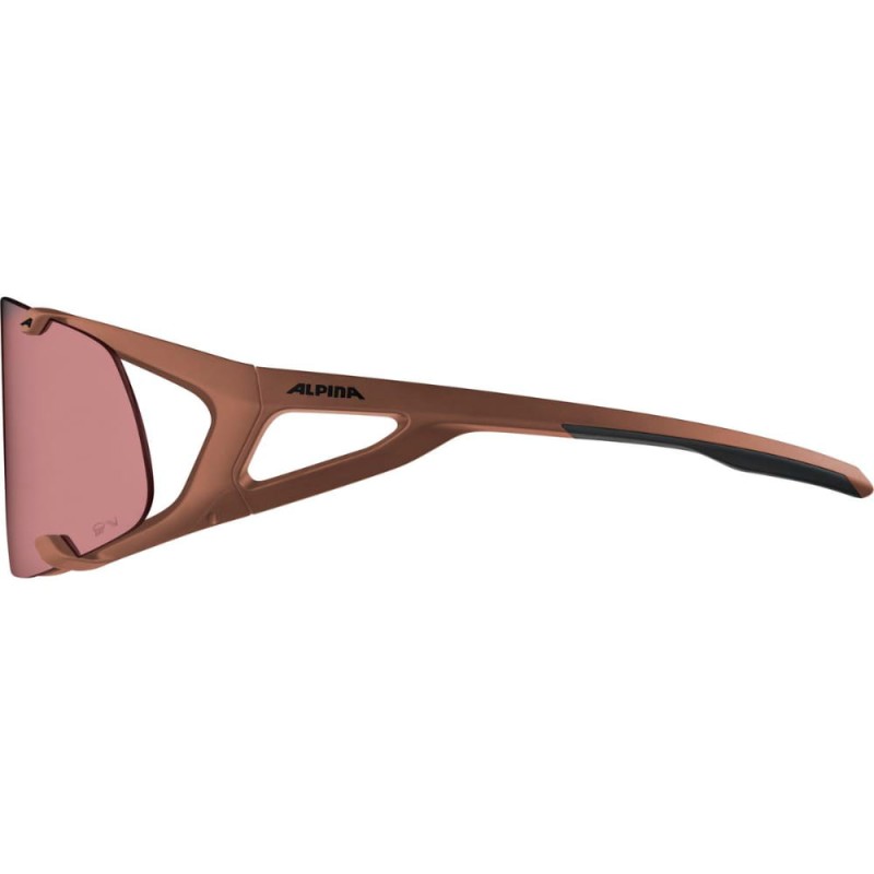 alpina-okulary-hawkeye-q-lite-kolor-brick-matt-szk (2).jpg