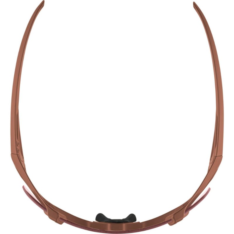 alpina-okulary-hawkeye-q-lite-kolor-brick-matt-szk (3).jpg