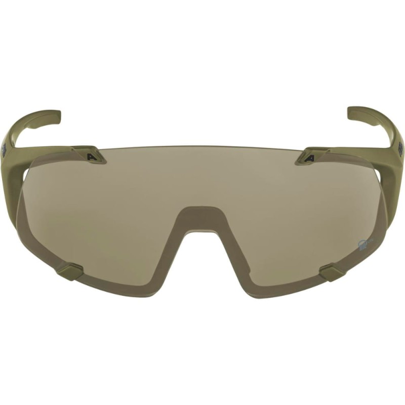 alpina-okulary-hawkeye-q-lite-kolor-olive-matt-szk (1).jpg