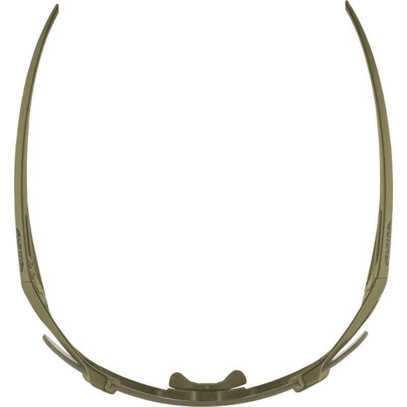 alpina-okulary-hawkeye-q-lite-kolor-olive-matt-szk (3).jpg