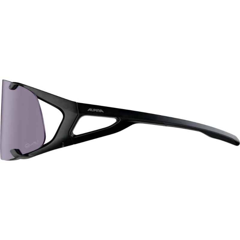 alpina-okulary-hawkeye-q-lite-v-kolor-black-matt-s (2).jpg