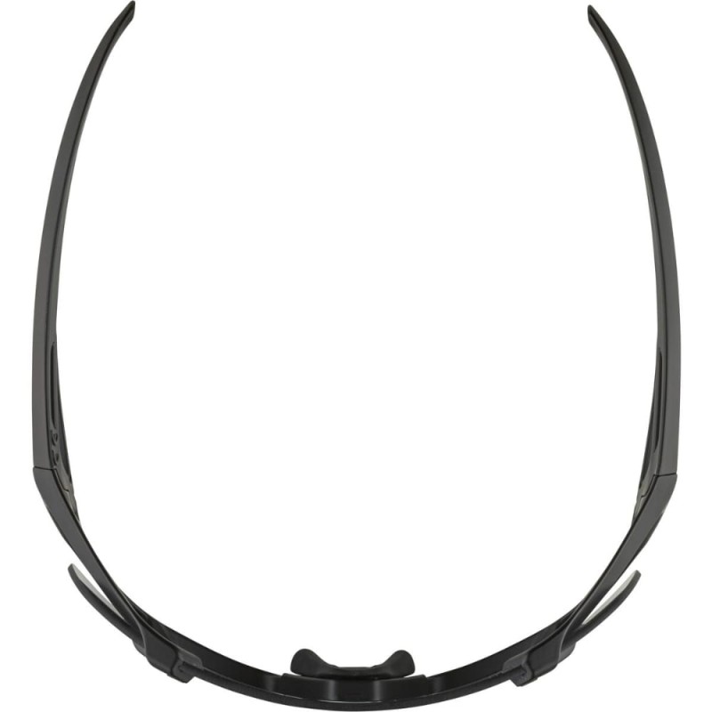 alpina-okulary-hawkeye-q-lite-v-kolor-black-matt-s (3).jpg