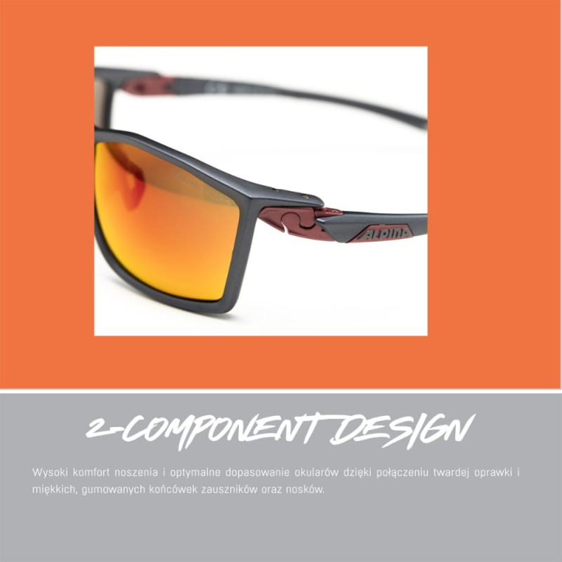 alpina-okulary-hawkeye-q-lite-v-kolor-black-matt-s (10).jpg