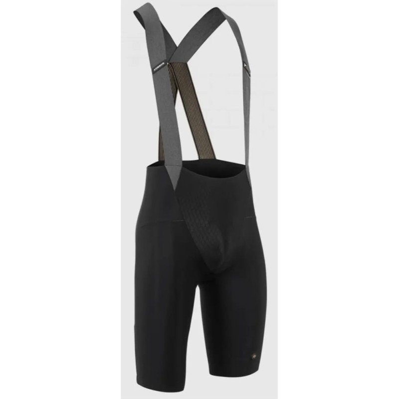 assos-mille-gt-summer-bib-shorts-gto-c2-long-2-159646-f-sk6-w1550-h1080_3.jpg