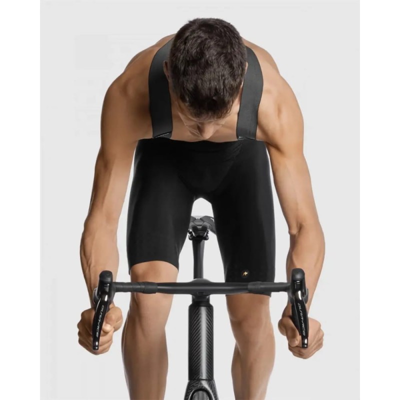 assos-mille-gt-summer-bib-shorts-gto-c2-long-2-159646-f-sk6-w1550-h1080_5.jpg