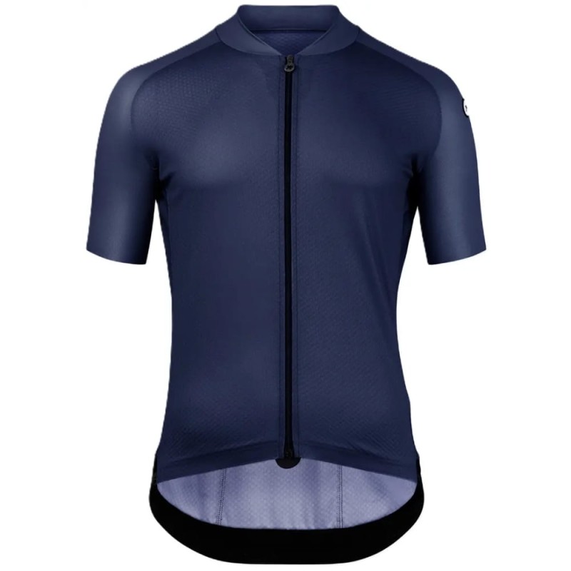 assos-mille-gt-jersey-c2-evo-2-211336-f-sk6-w1550-h1080_1.jpg