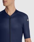 ASSOS_11.20.344.2Q_41.jpg