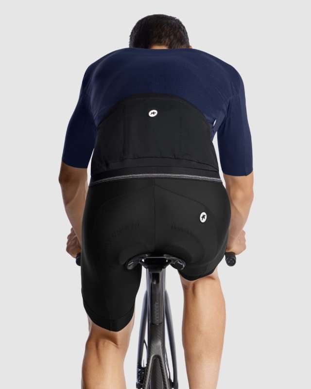 ASSOS_11.20.344.2Q_32.jpg
